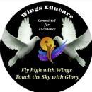 Photo of Wings Educare