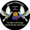 Wings Educare photo