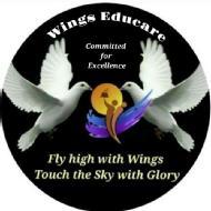 Wings Educare Class 11 Tuition institute in Bhagalpur