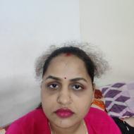 Aakanksha P. Class I-V Tuition trainer in Gorakhpur