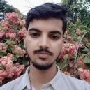 Devesh Kumar photo