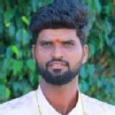 Pulipalpula Manikanta photo
