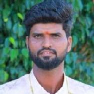 Pulipalpula Manikanta Class I-V Tuition trainer in Hyderabad