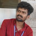 Dhatchanamoorthi photo
