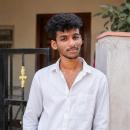 Prathi Lokesh photo