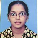 Anjali photo