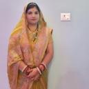 Prabha M. Class I-V Tuition trainer in Nowgong