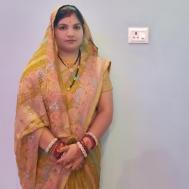 Prabha M. Class I-V Tuition trainer in Nowgong