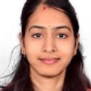 Erra Mounika photo
