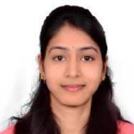 Erra M. Soft Skills trainer in Karim Nagar
