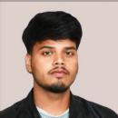 Ved Prabhash photo