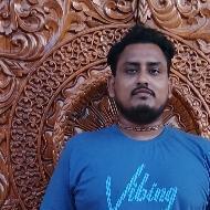 Dr Suman Bhuniya Class I-V Tuition trainer in Khanakul
