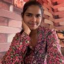 Harvinder K. photo
