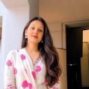 Vaishnavi K. photo