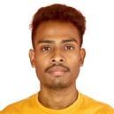 Akash Pingua photo