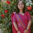 Manorama S. photo