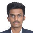 Edwin Joel j Keyboard (Music) trainer in Chennai