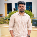 Jagadeesh Health and Fitness trainer in Bangalore