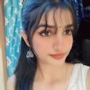 Riya R. photo