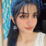 Riya R. Class I-V Tuition trainer in Patna