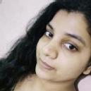 Shabnam S. photo