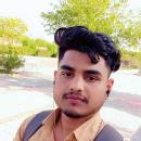 Sushil Class 8 Tuition trainer in Samastipur