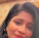 Komal K. photo