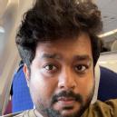 Eshwar Bhaskarla photo