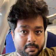 Eshwar Bhaskarla Film Direction trainer in Hyderabad