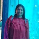 Priyadarshini D. photo