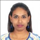 Arthy photo