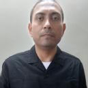 Manish Ramani IT Courses trainer in Choryasi