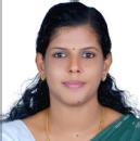 Neethu s Home Tutors trainer in Pathanapuram