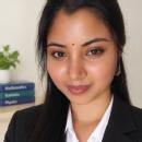 Simran Singh