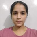 Sejal J. photo