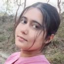 Siya T. photo