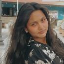 Megha photo