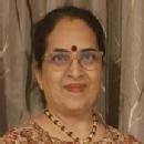 Suvarna K. photo