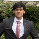 Vinay Chandramouli bellur Exam Coaching trainer in Bangalore