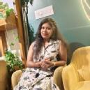 Binita P. photo