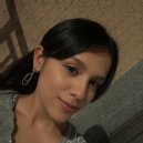 Khushi R. photo