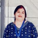 Priyanka V. Tuition trainer in Balotra