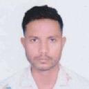 Asgar Alam Science Tuition classes trainer in Lohardaga