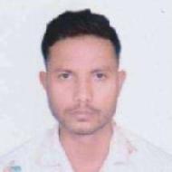 Asgar Alam Class I-V Tuition trainer in Lohardaga