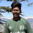 Tinu V Abraham photo