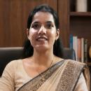 Radha P. photo