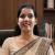 Radha P.