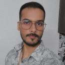Vyom photo