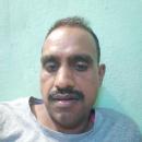 Kamlesh Yadav photo