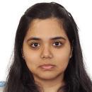 Dr. Riya Srivastava photo